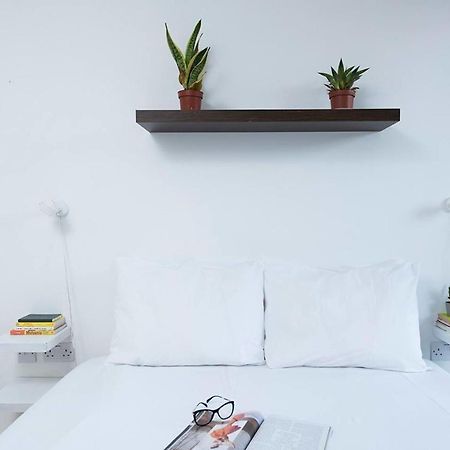Stylish 2 Bedroom Flat With Balcony In לונדון מראה חיצוני תמונה